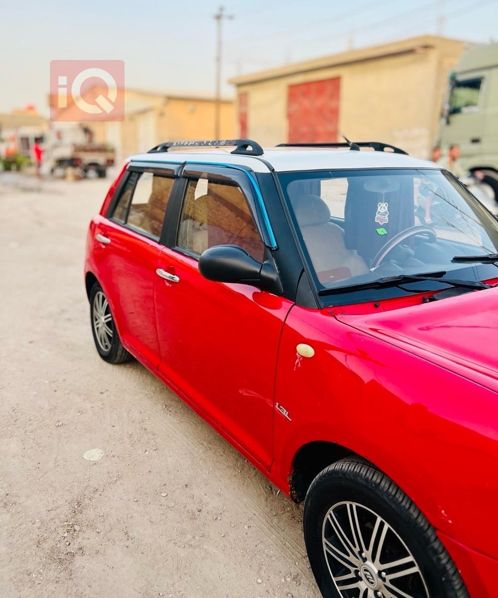 Lifan 320